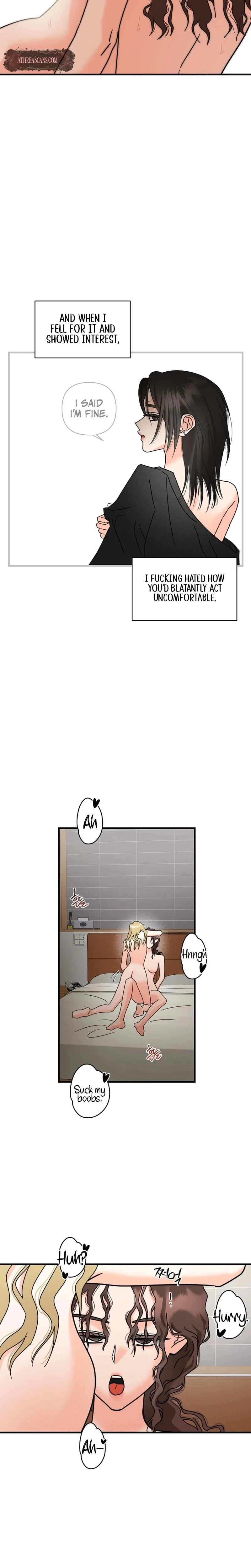 Chapter 43, page 7