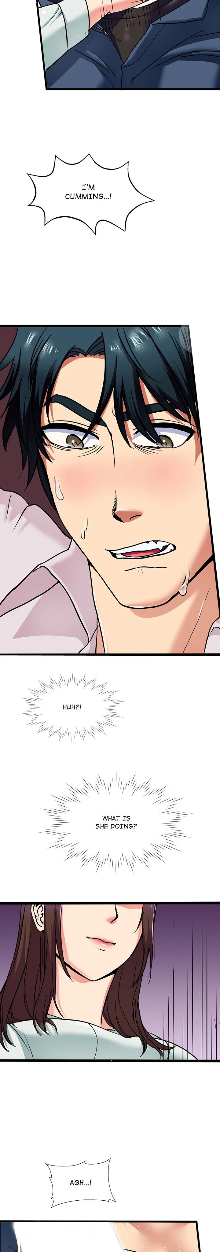 Chapter 8, page 11