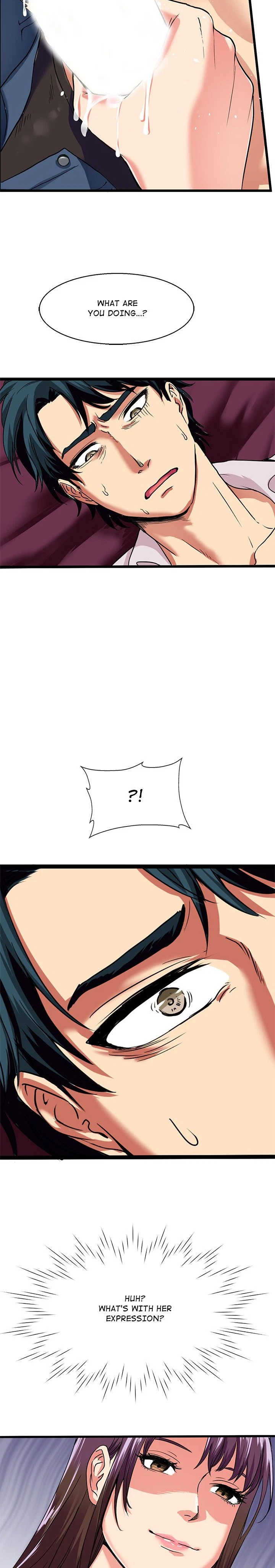 Chapter 8, page 12
