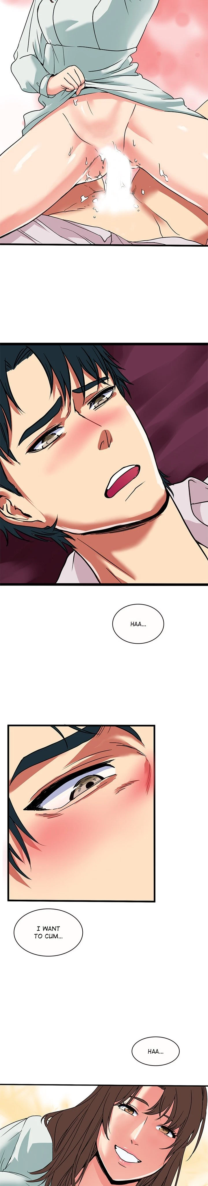 Chapter 8, page 17