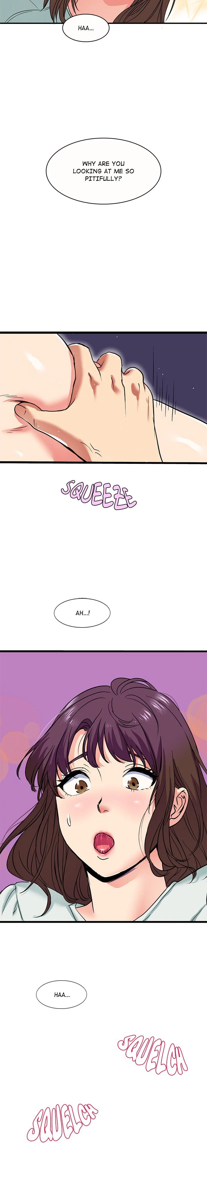 Chapter 8, page 18