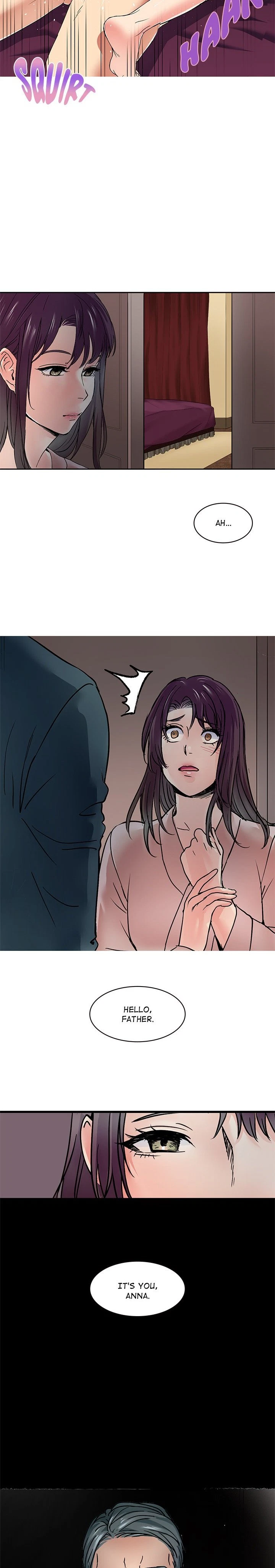 Chapter 8, page 21