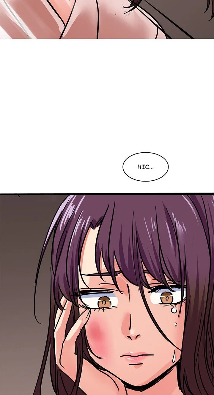 Chapter 8, page 23