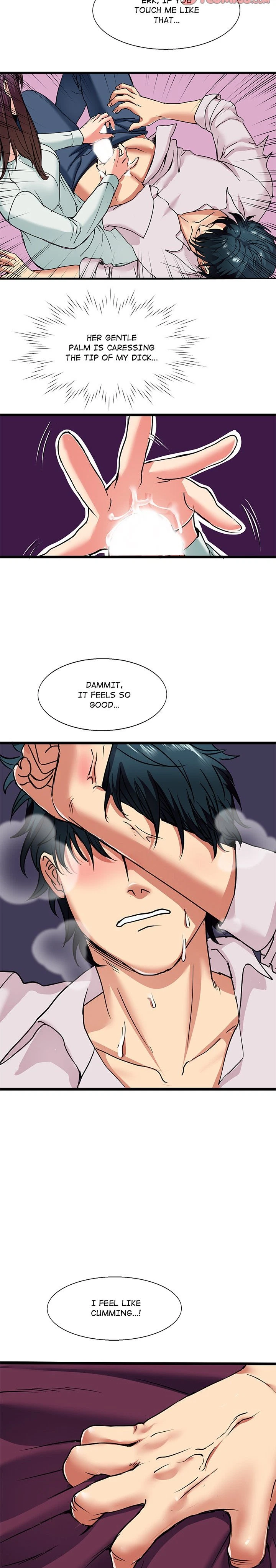 Chapter 8, page 9