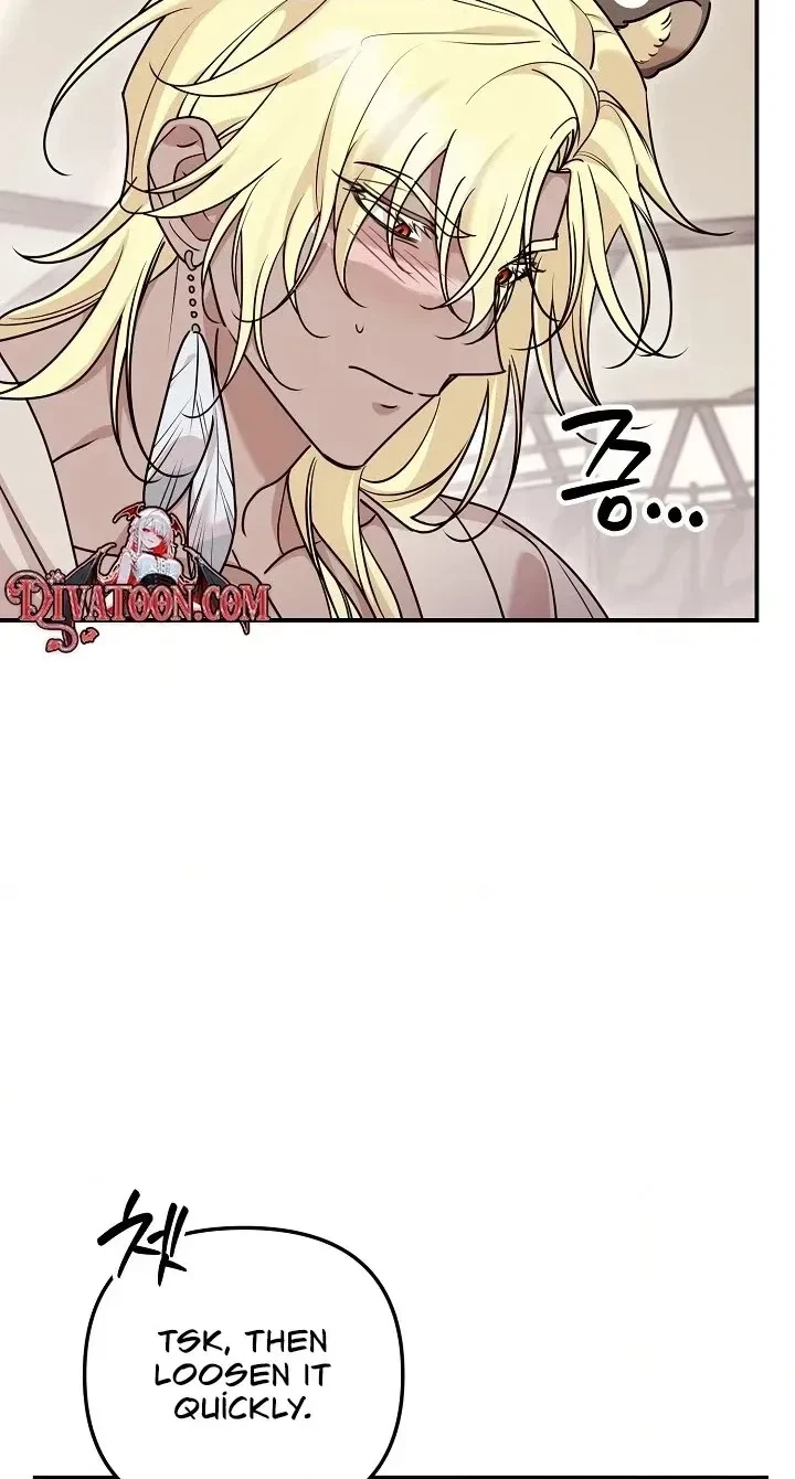 Chapter 13, page 10