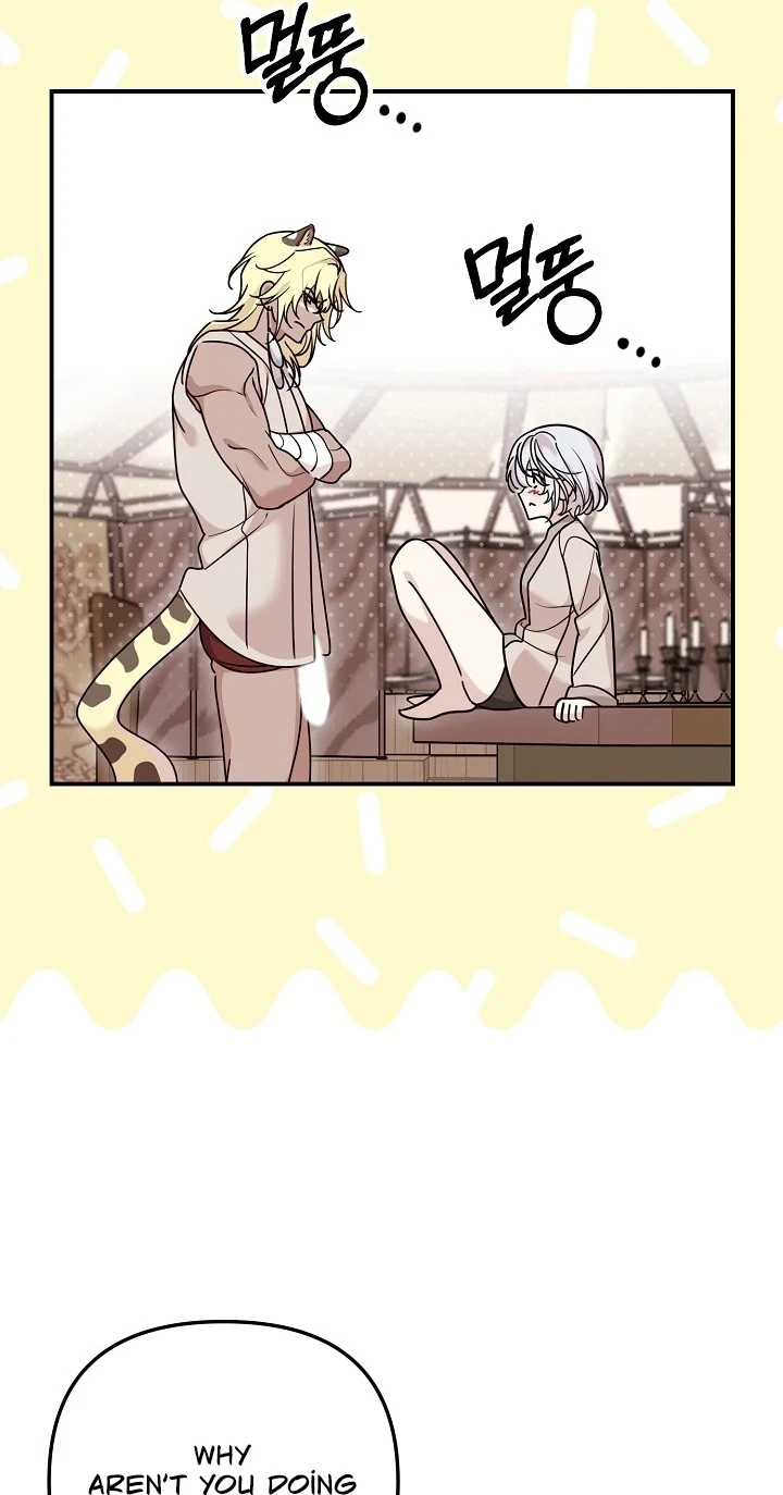 Chapter 13, page 12