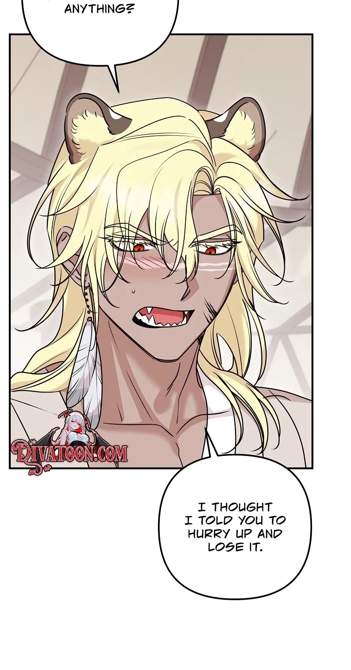 Chapter 13, page 13