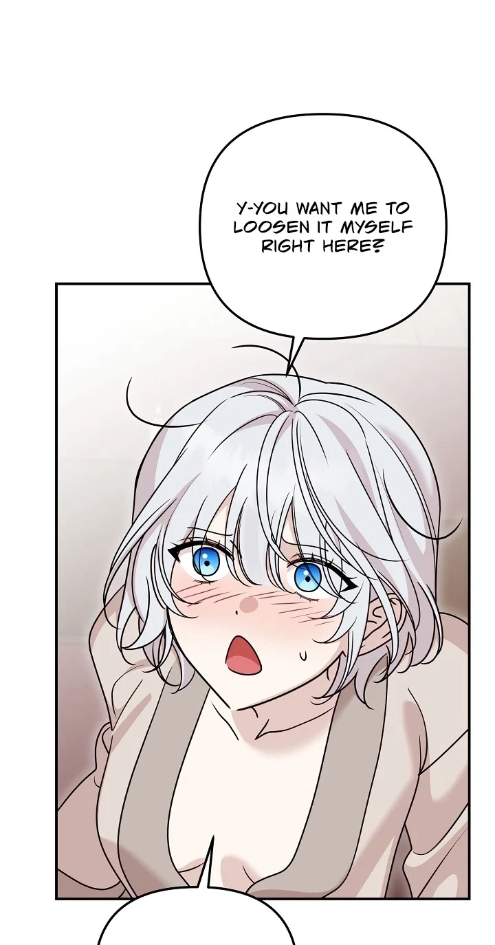 Chapter 13, page 14