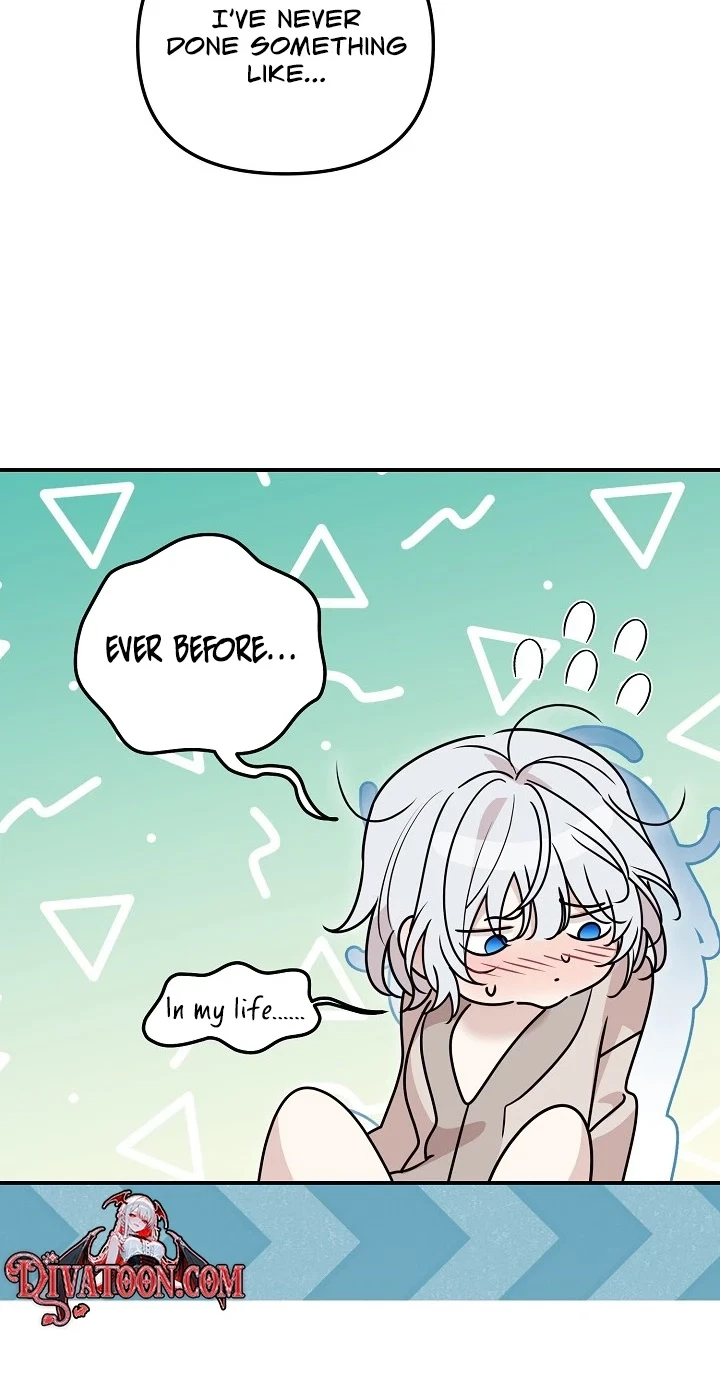Chapter 13, page 15