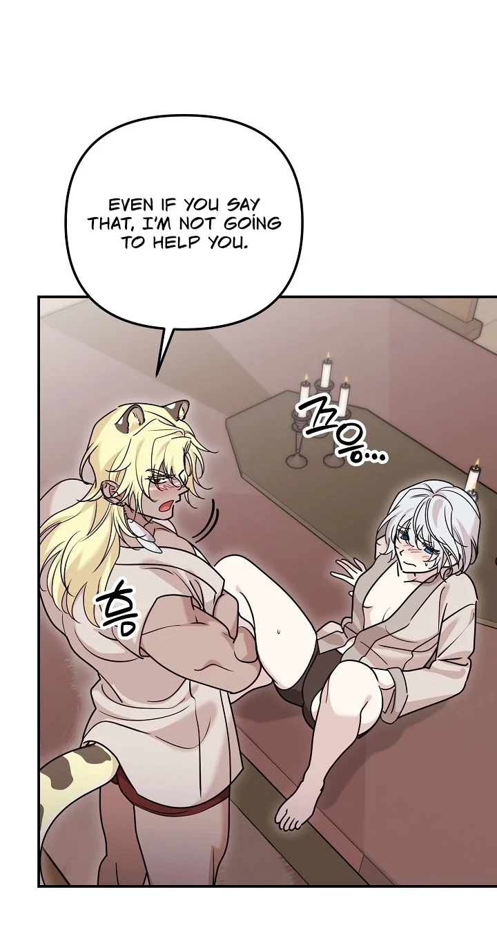 Chapter 13, page 17