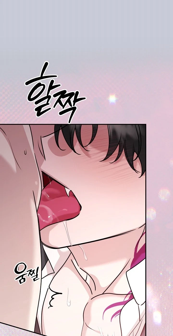 Chapter 13, page 23