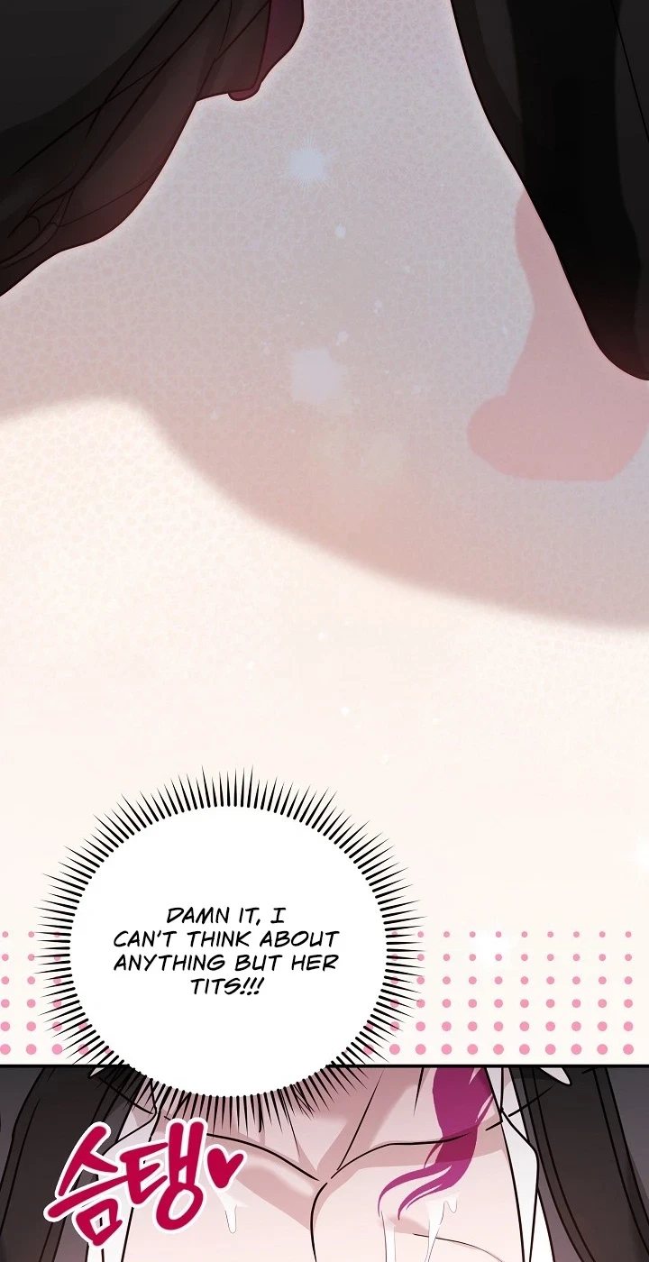 Chapter 13, page 27