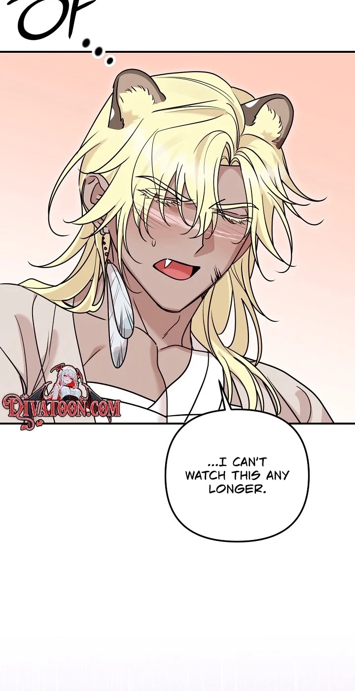 Chapter 13, page 31