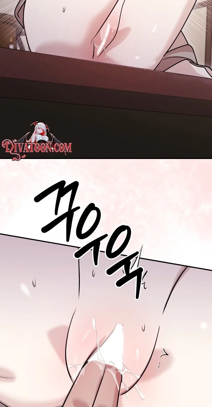 Chapter 13, page 35