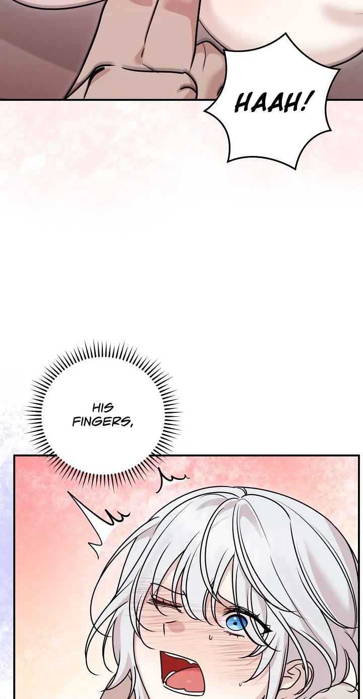 Chapter 13, page 36
