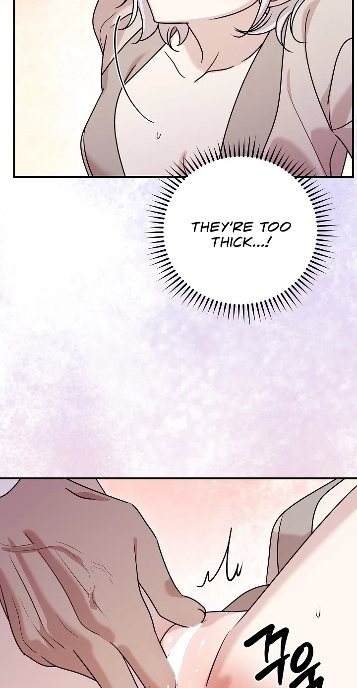 Chapter 13, page 37