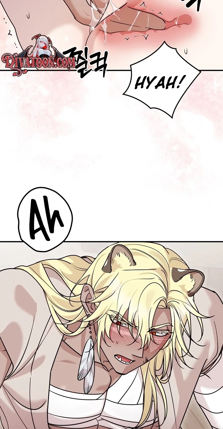 Chapter 13, page 38