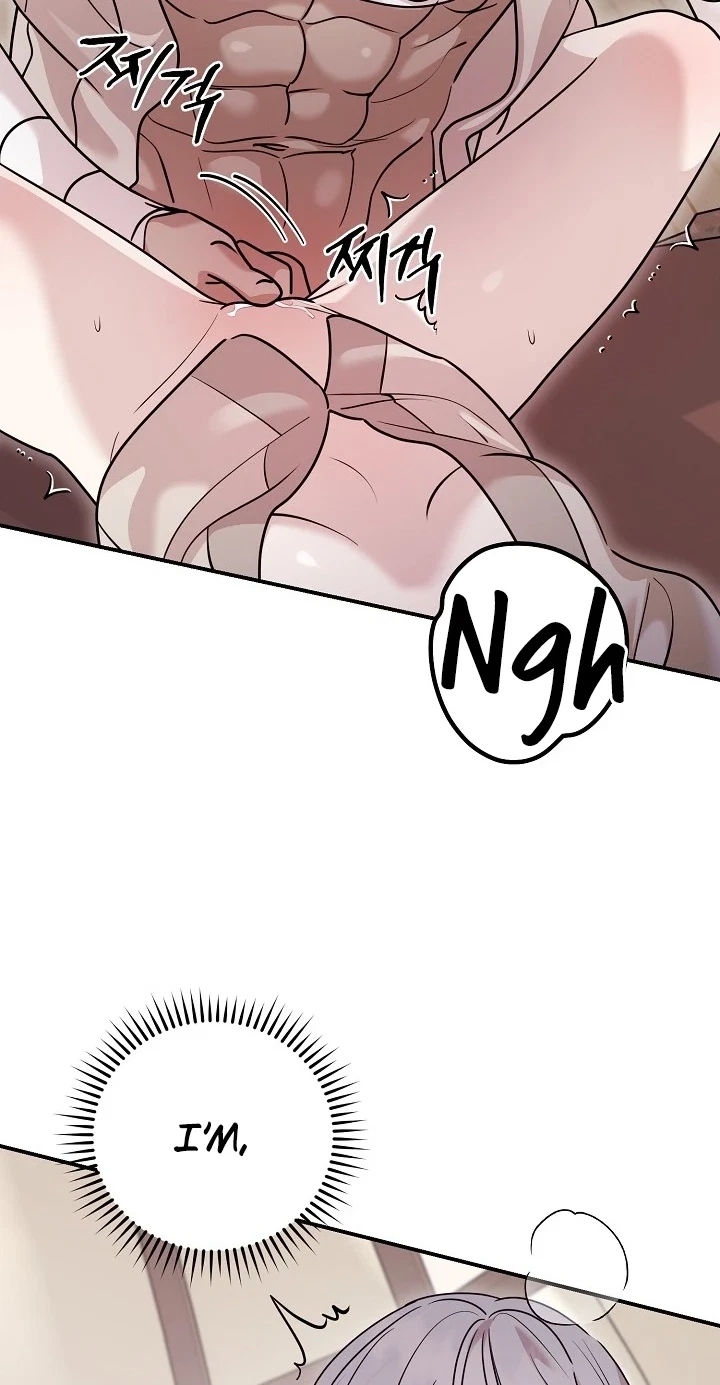 Chapter 13, page 39