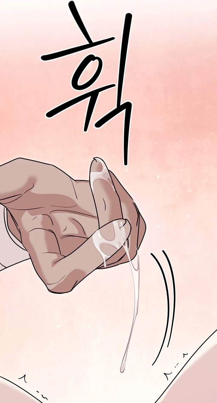 Chapter 13, page 41