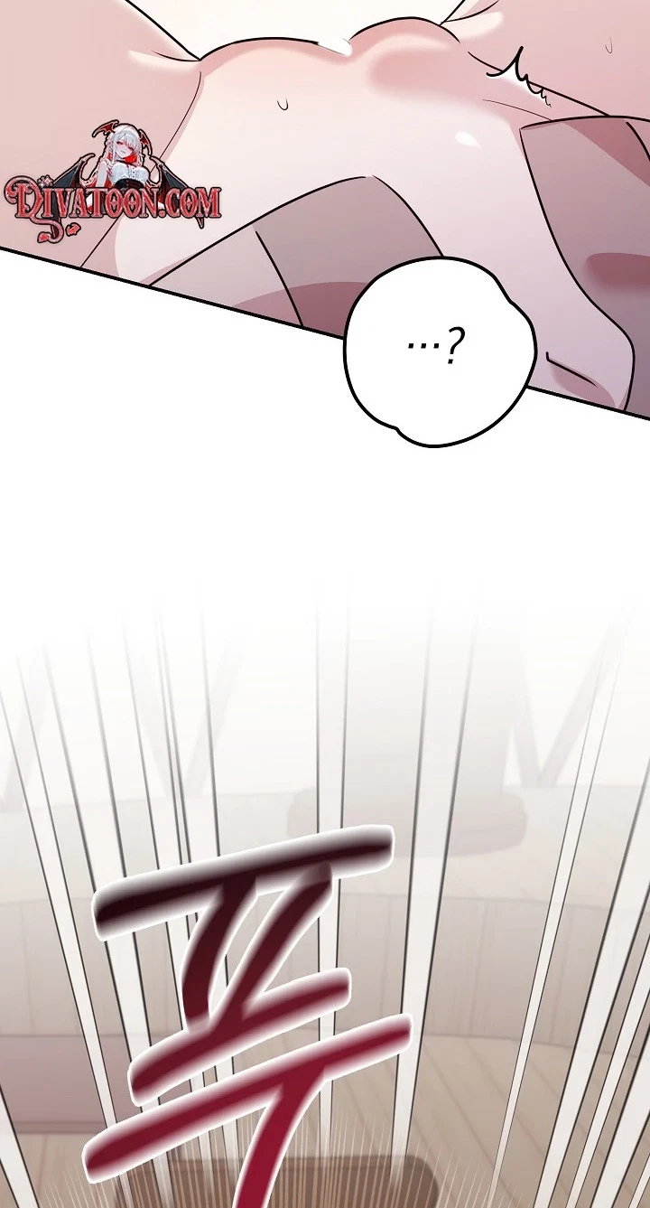 Chapter 13, page 42