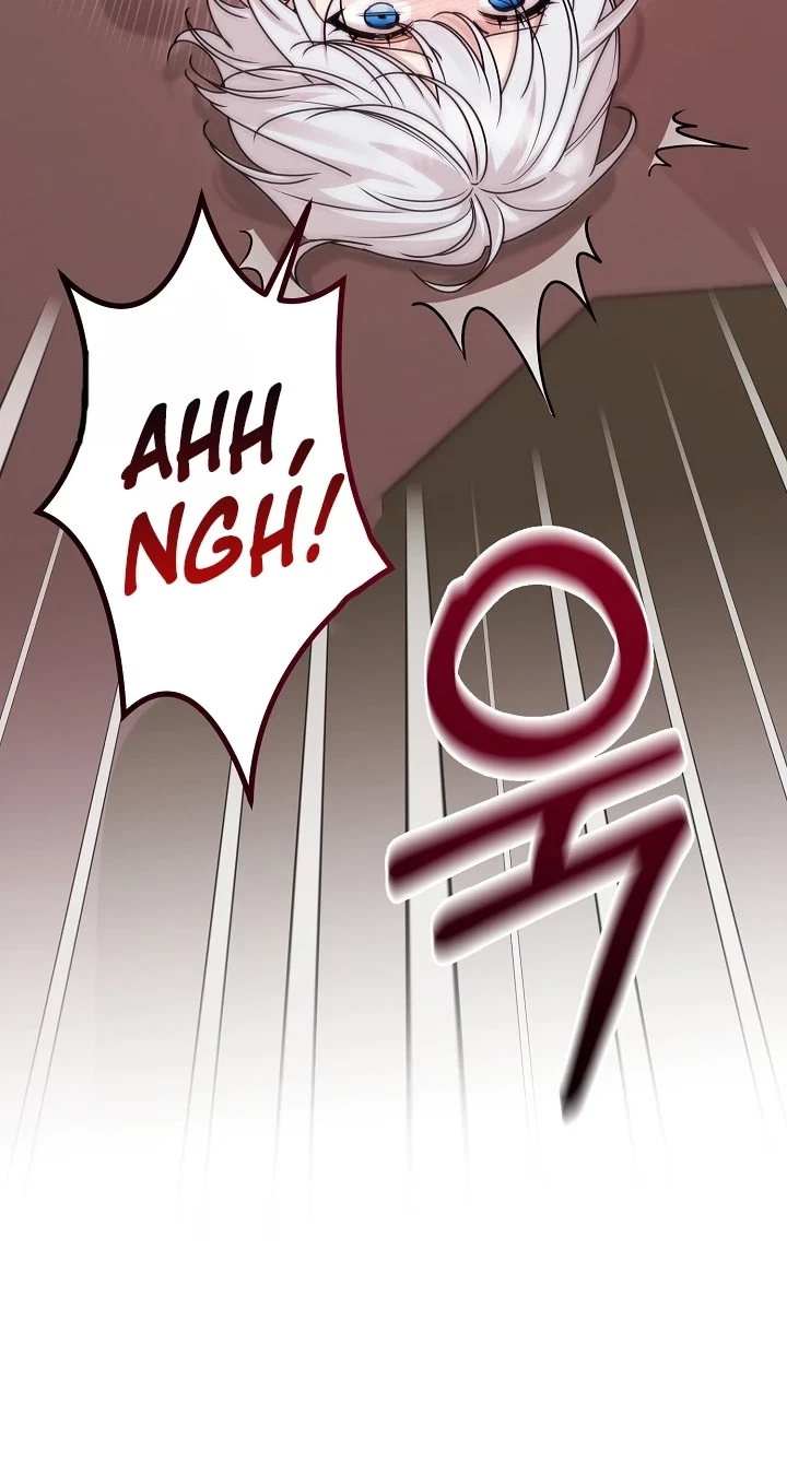Chapter 13, page 44