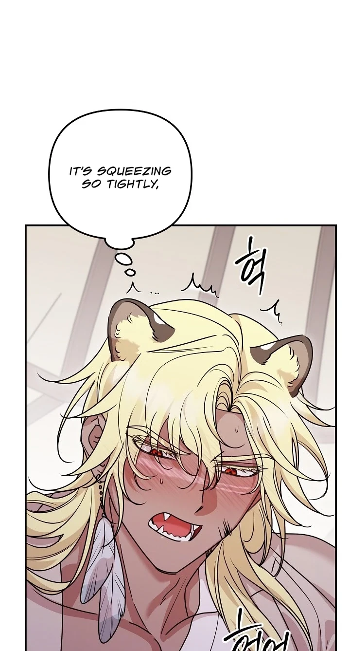 Chapter 13, page 46