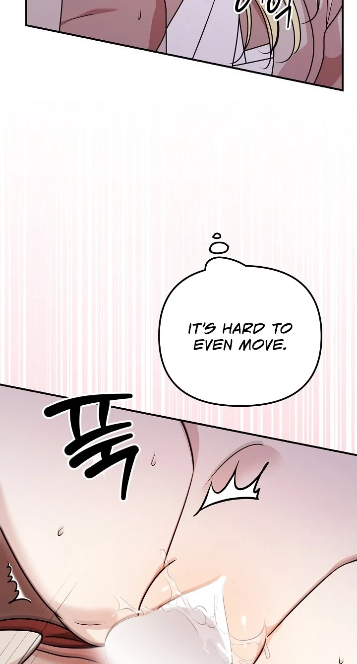 Chapter 13, page 47