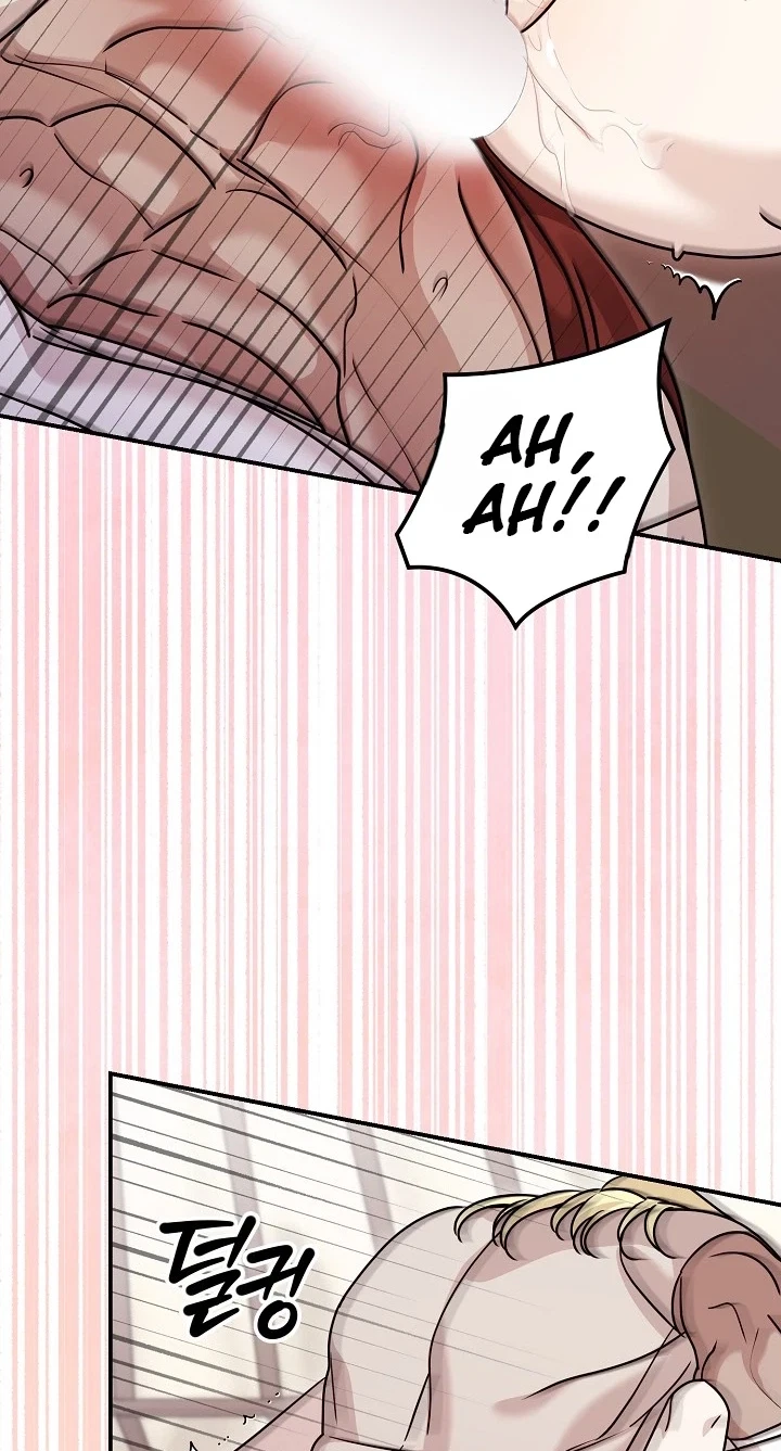 Chapter 13, page 48