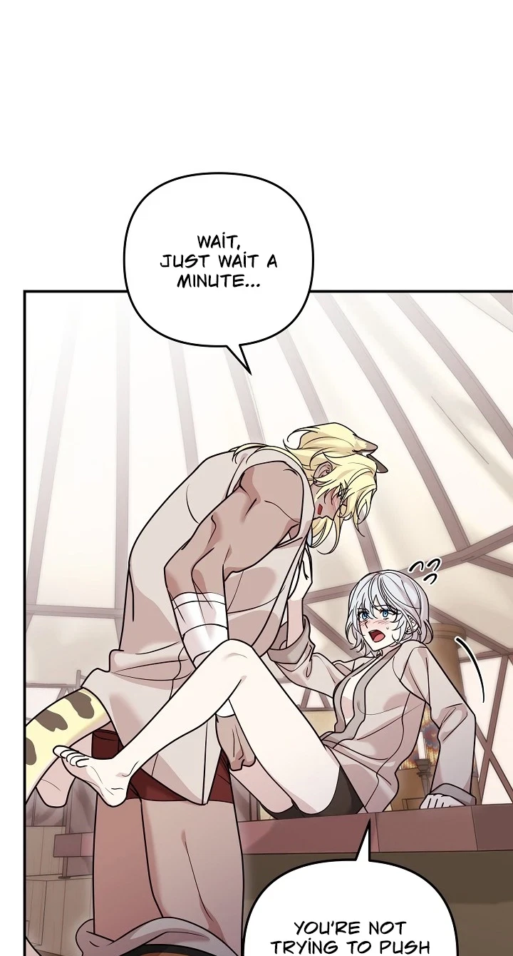 Chapter 13, page 5