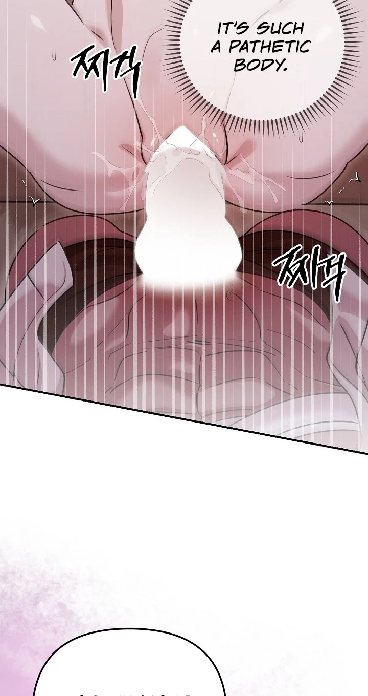Chapter 13, page 52