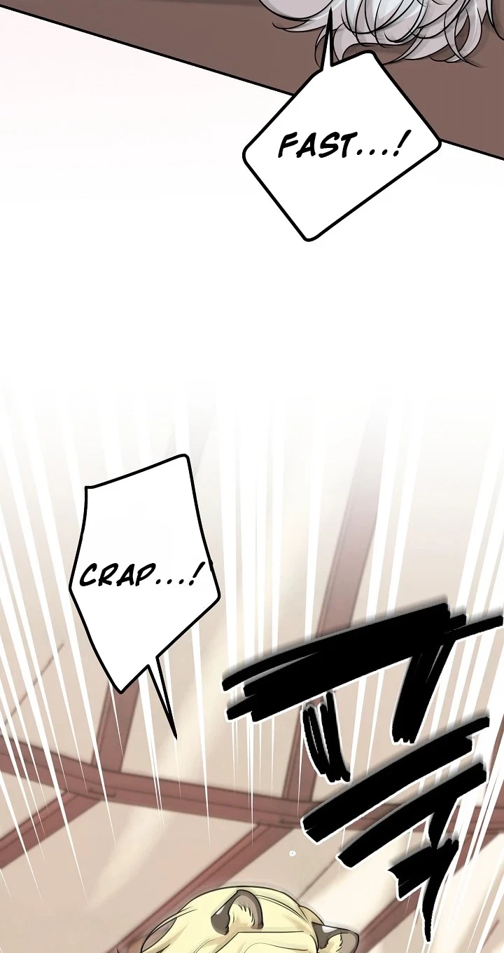 Chapter 13, page 56