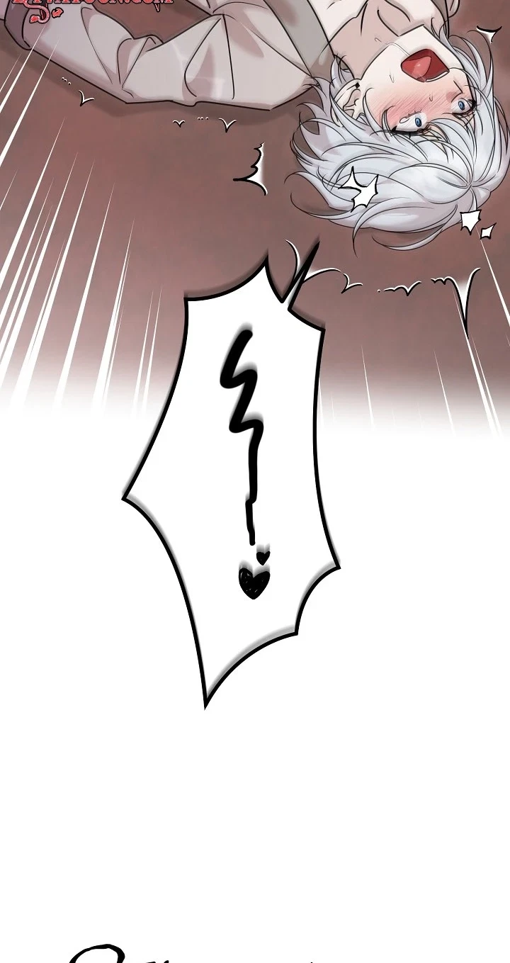 Chapter 13, page 58