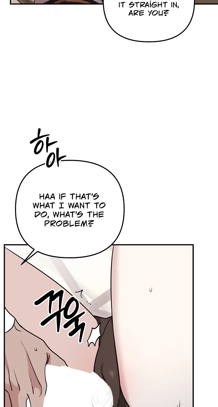 Chapter 13, page 6