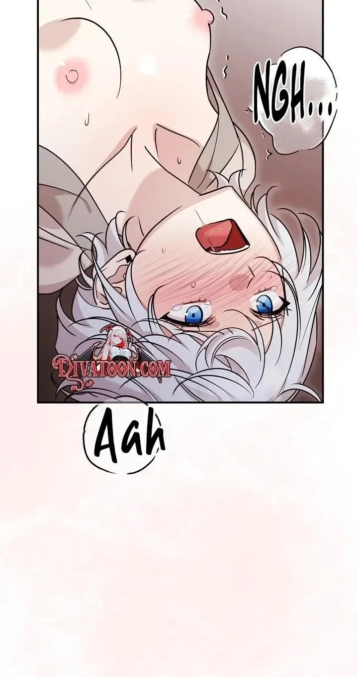 Chapter 13, page 60