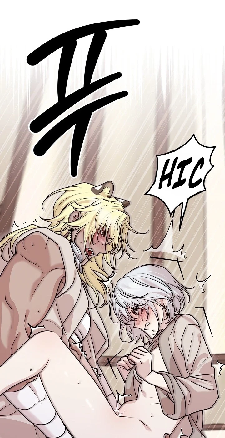 Chapter 13, page 62