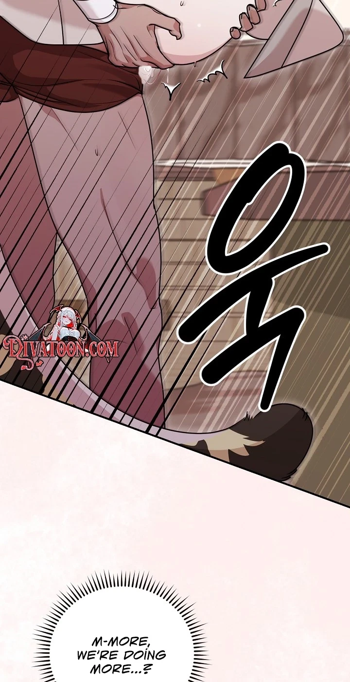 Chapter 13, page 63