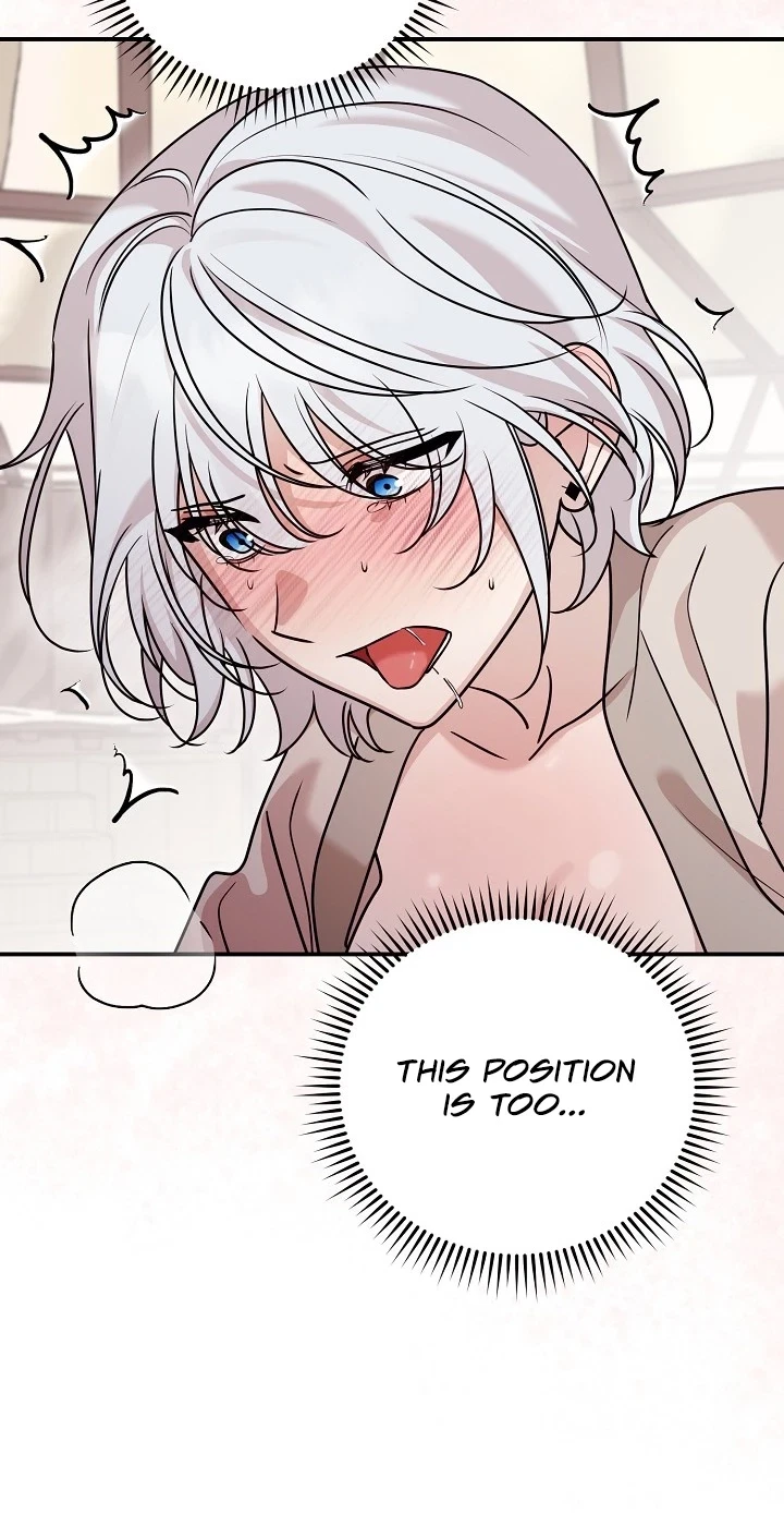 Chapter 13, page 64