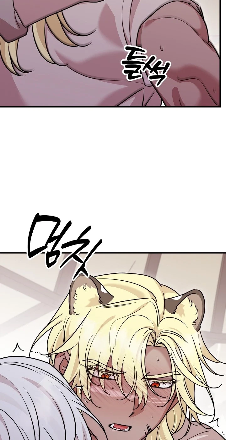 Chapter 13, page 68