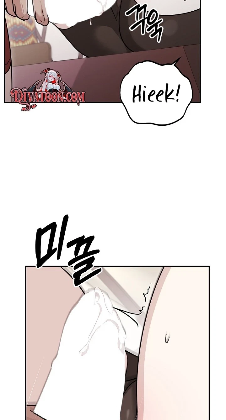 Chapter 13, page 7