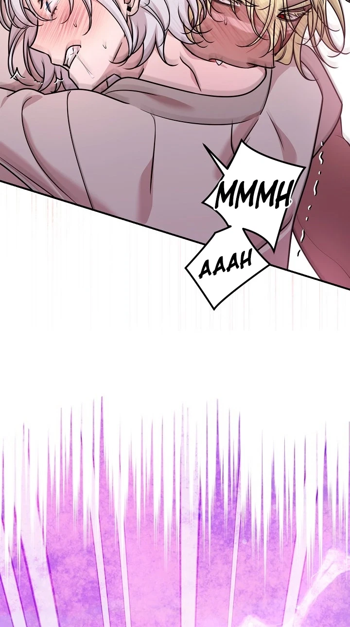 Chapter 13, page 74