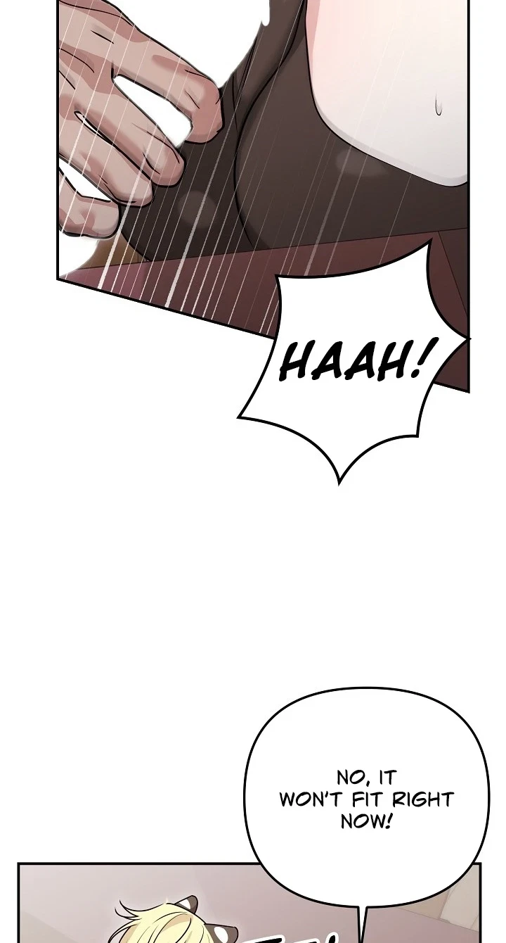 Chapter 13, page 8