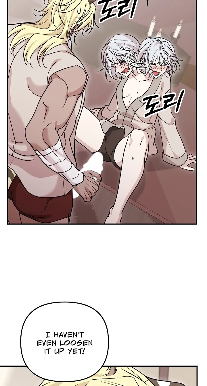 Chapter 13, page 9