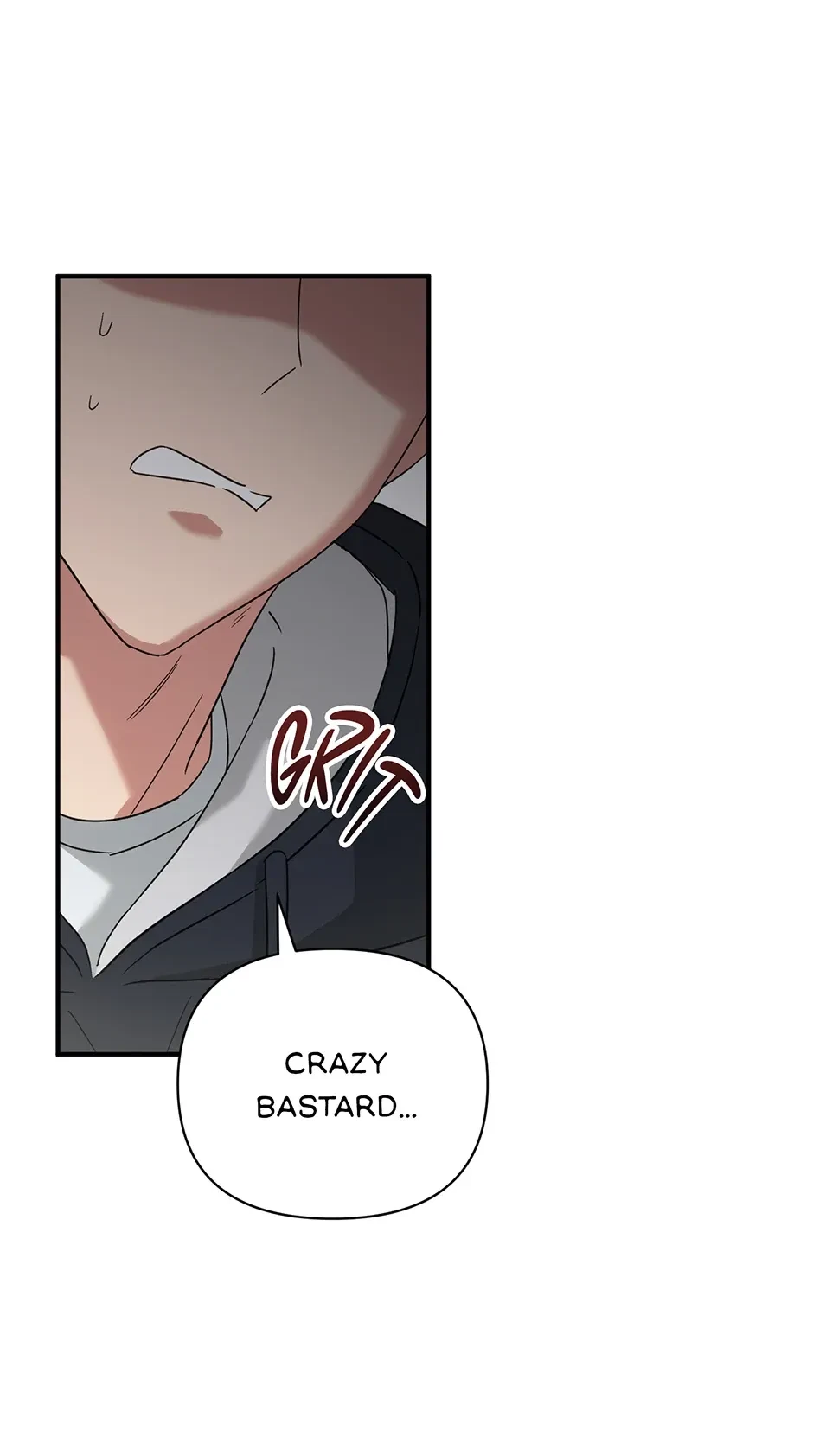 Soft And Squishy Chapter 22, page 13