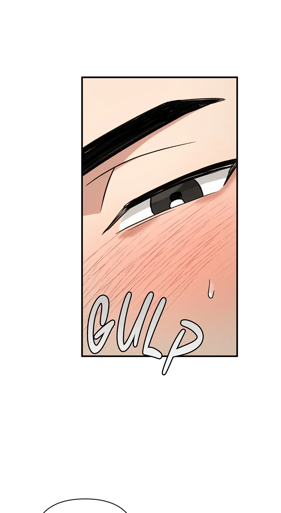 Soft And Squishy Chapter 22, page 33