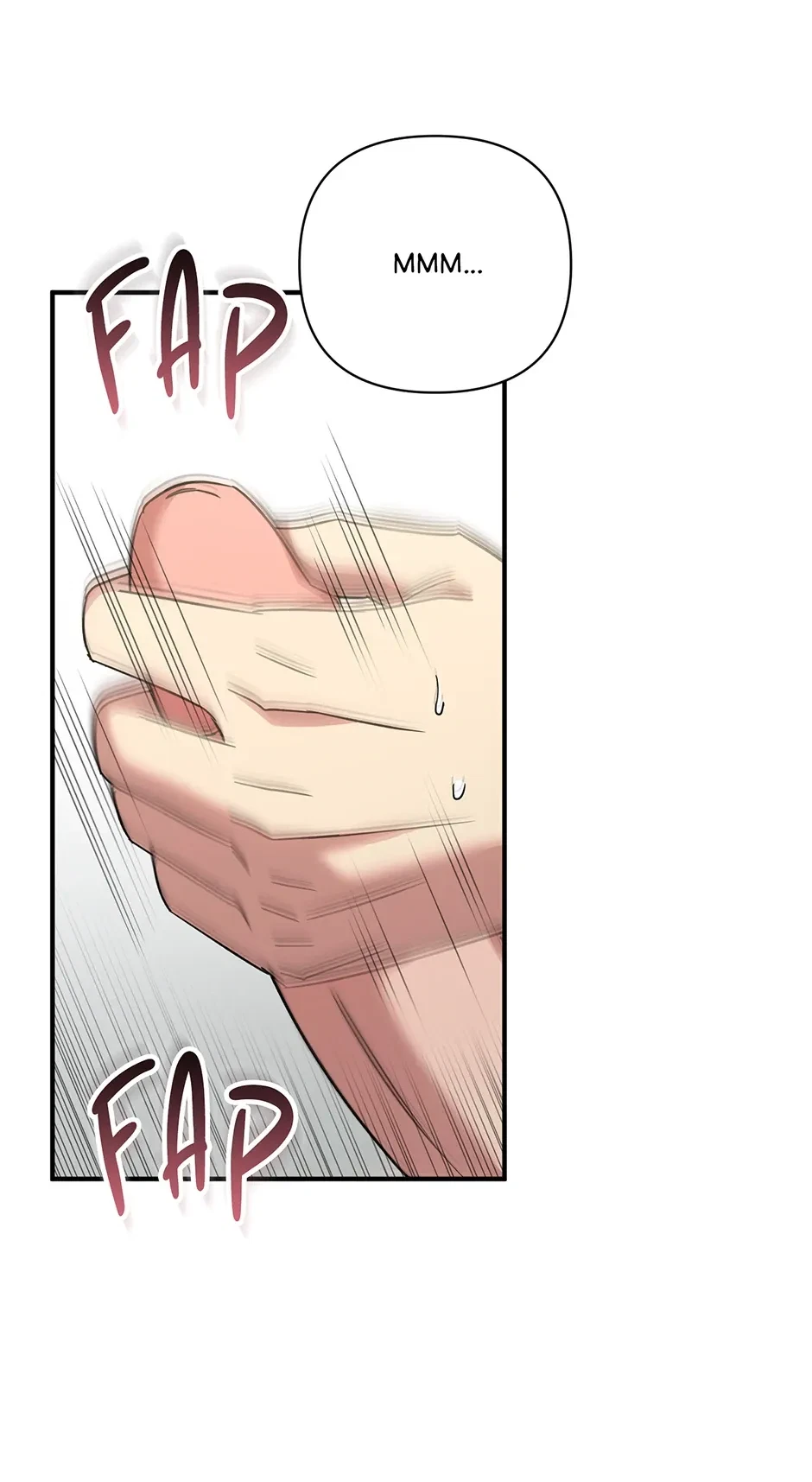 Soft And Squishy Chapter 22, page 36