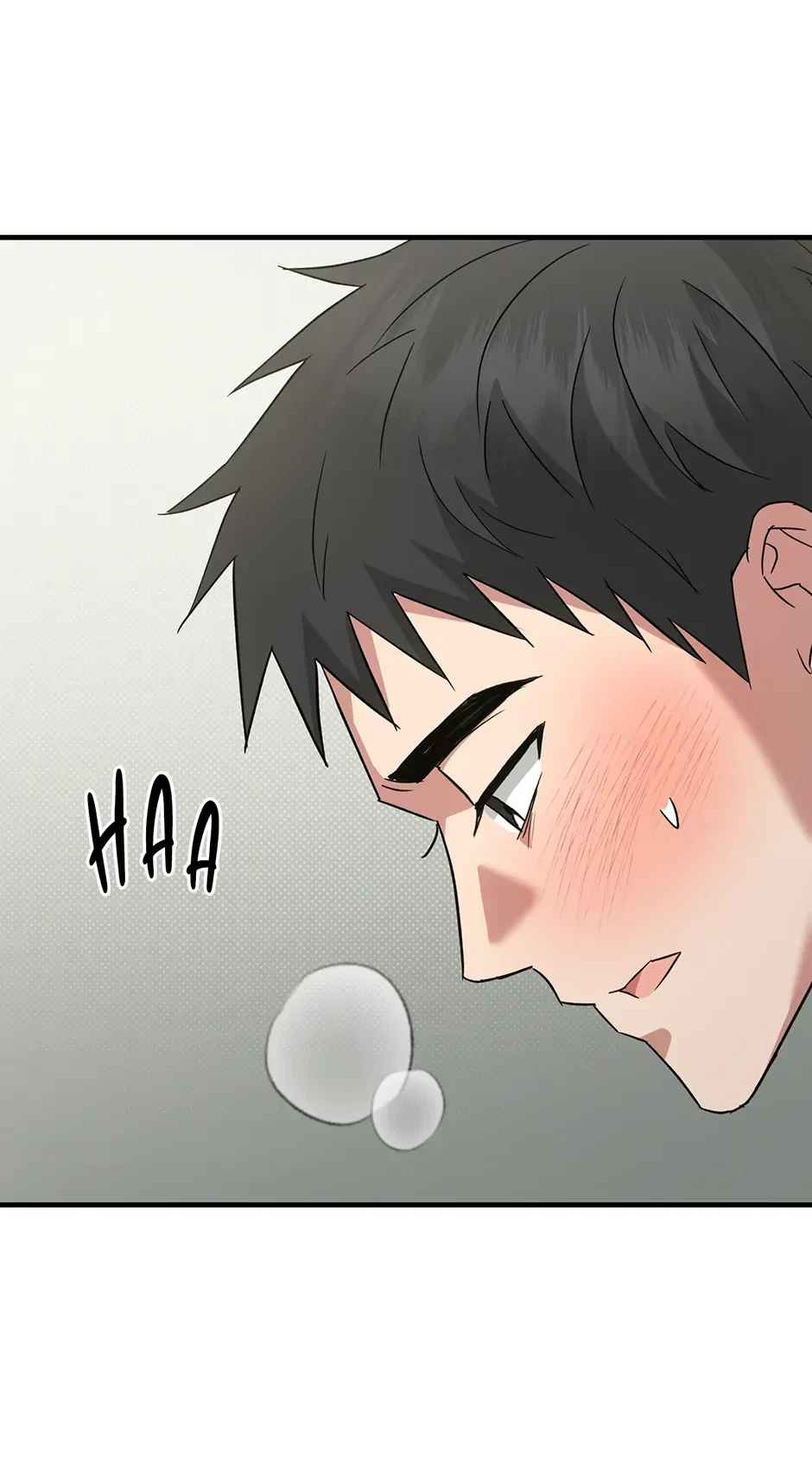 Soft And Squishy Chapter 22, page 37