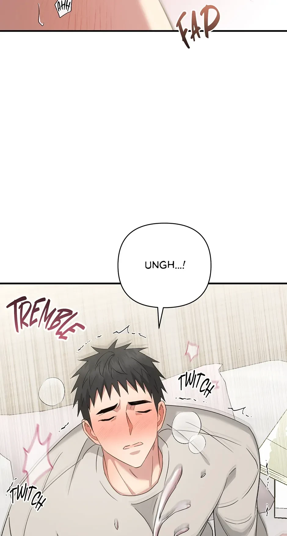 Soft And Squishy Chapter 22, page 42