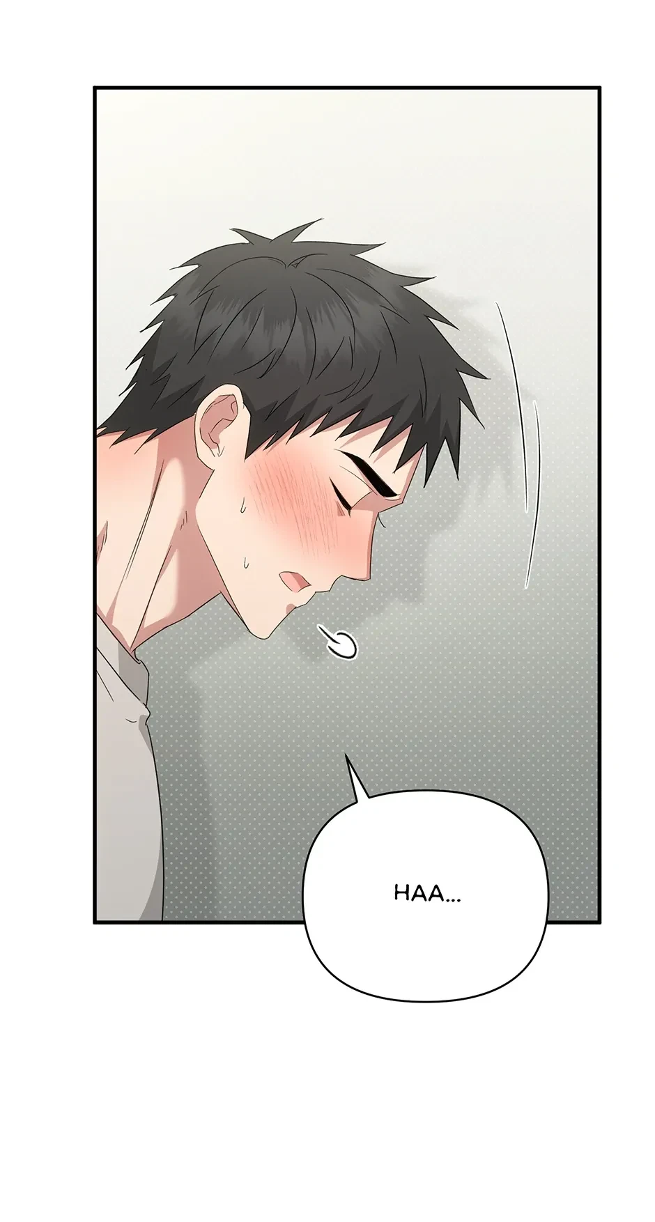 Soft And Squishy Chapter 22, page 44