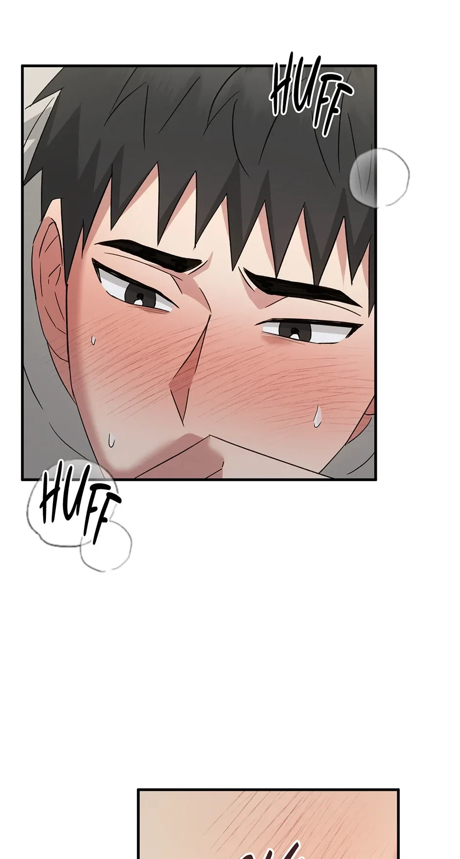Soft And Squishy Chapter 22, page 52