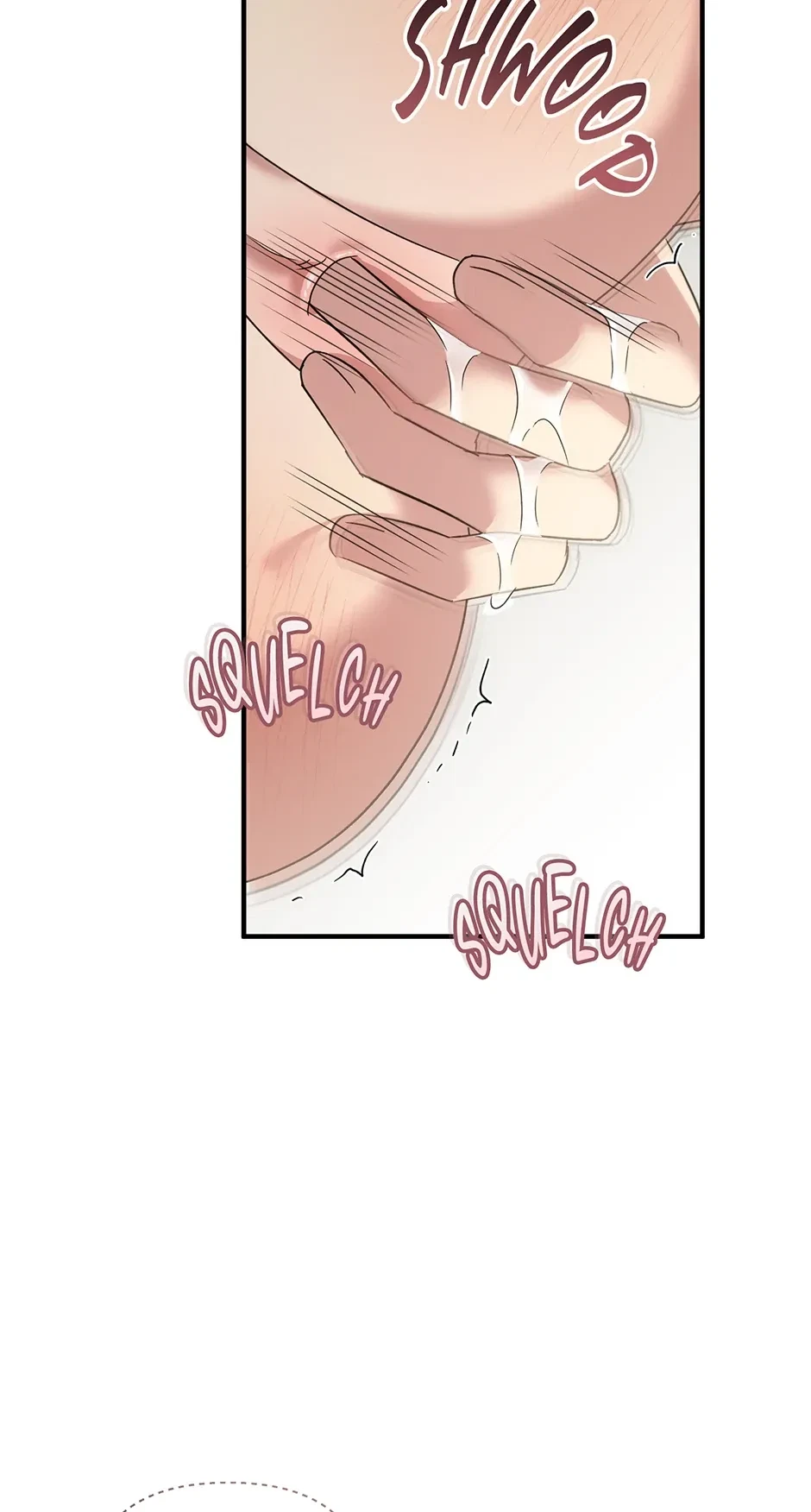Soft And Squishy Chapter 22, page 53
